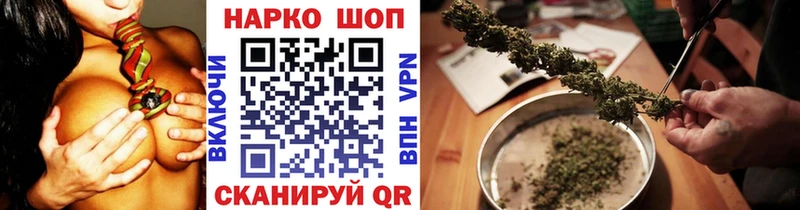 Где найти наркотики Петрозаводск АМФ  ГАШИШ  КОКАИН  Кетамин  Alpha-PVP 