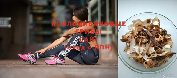 винт Кинешма