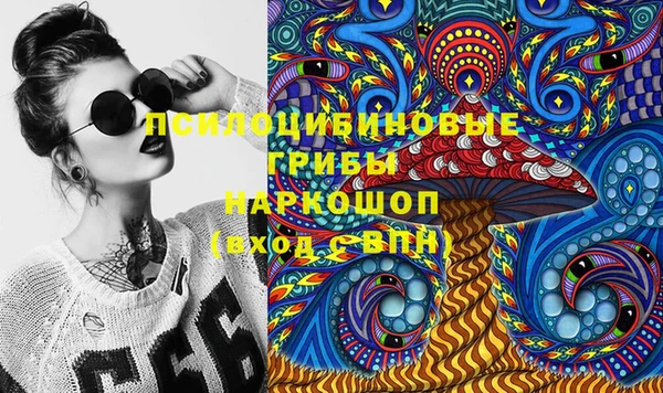 винт Кинешма