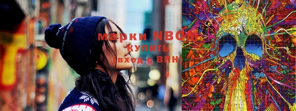 винт Кинешма