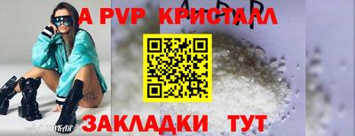 шишки Дубна