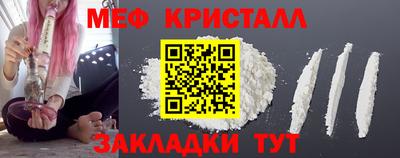 шишки Дубна