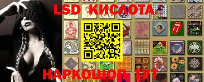 спиды Камышлов