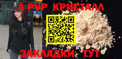 шишки Дубна