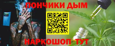 шишки Дубна