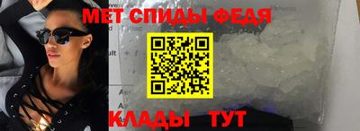 шишки Дубна