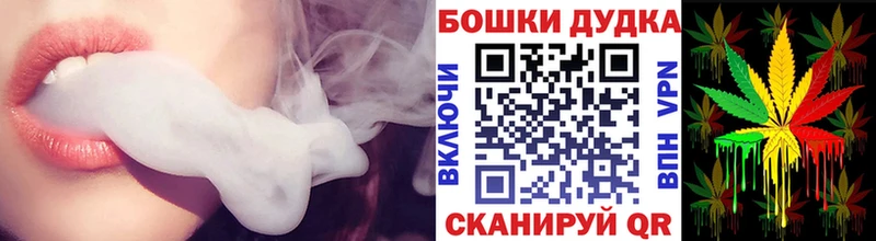 omg вход  Петрозаводск  Каннабис Amnesia 