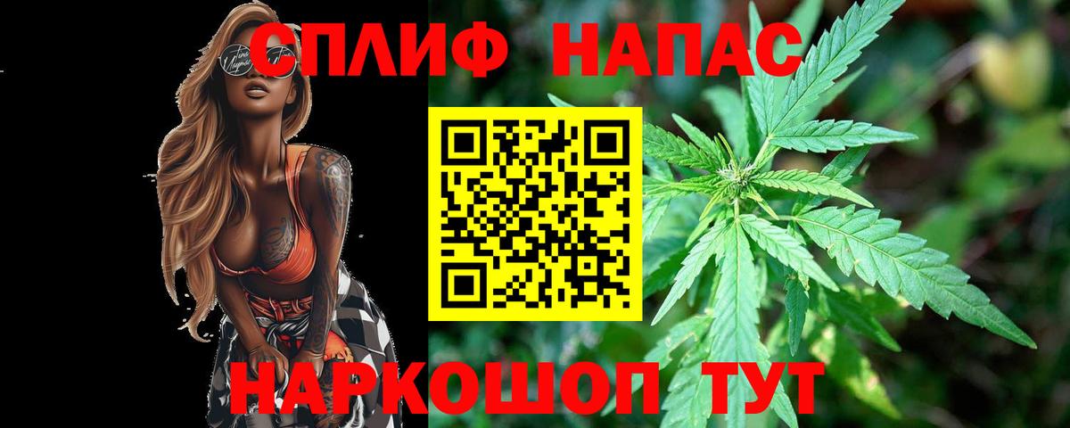 Бошки Шишки THC 21%  Бошки Шишки ГИДРОПОН  МАРИХУАНА Bruce Banner  Петрозаводск  Вход с VPN  Конопля сатива 